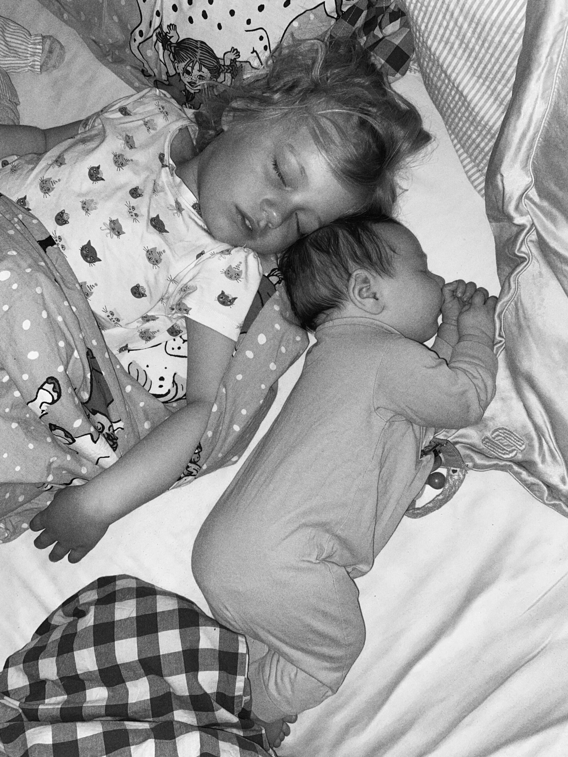 Lite påsk och lite annat