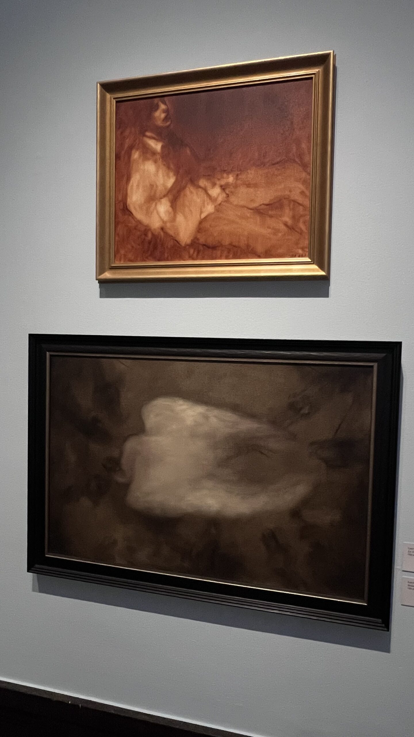 ARTS&TEA – no.8