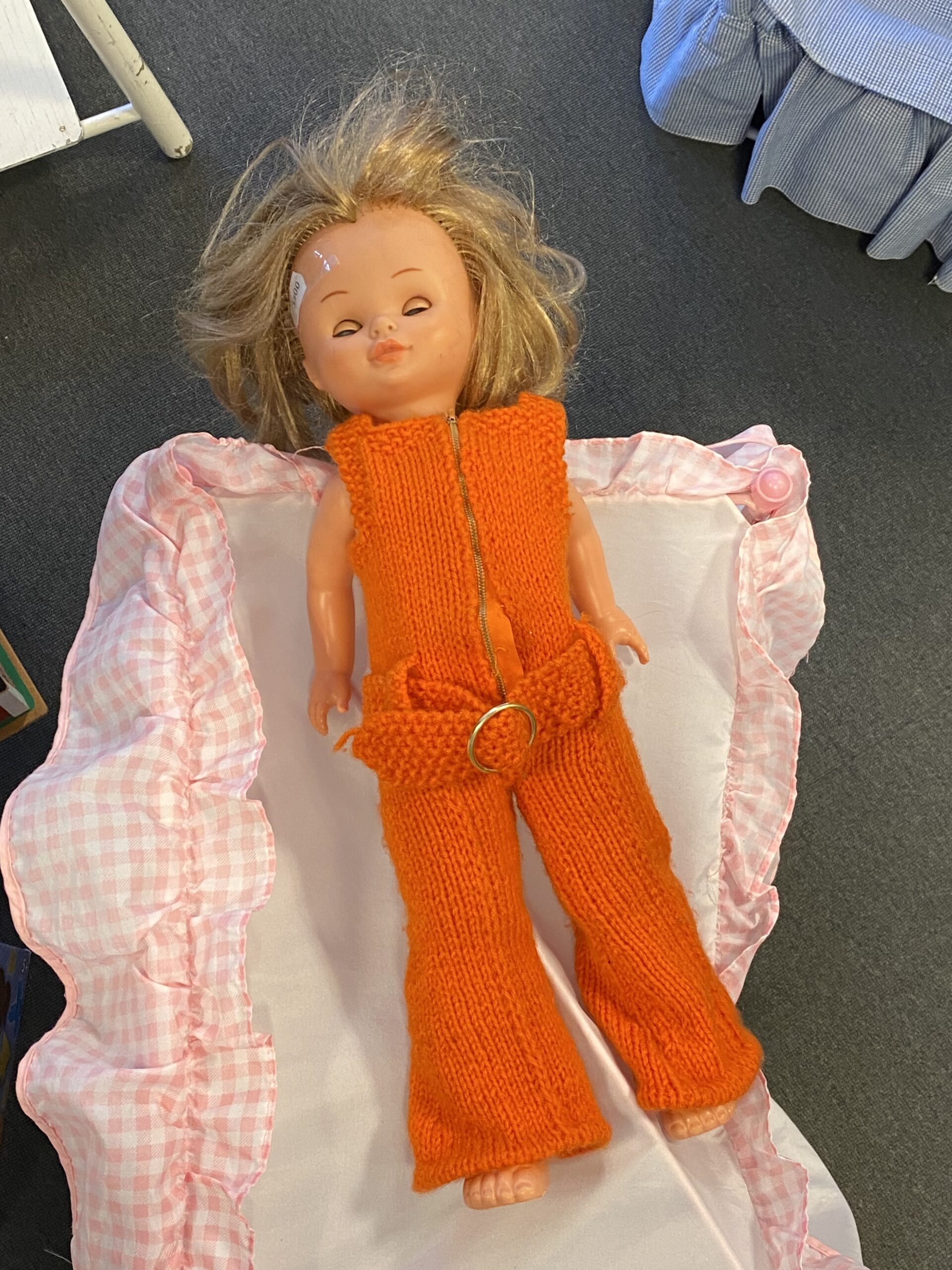 Lite påsk och lite annat