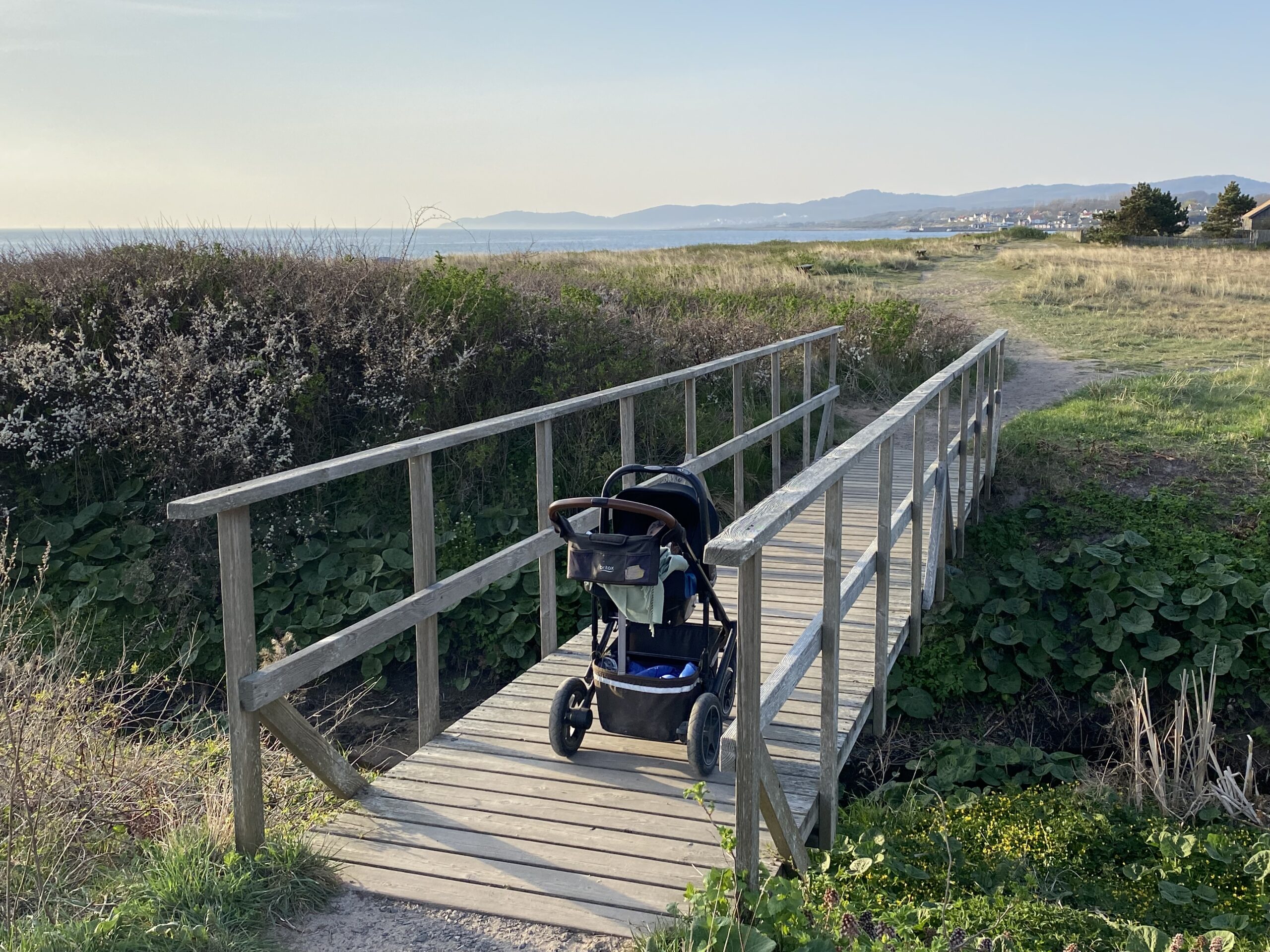 Lite påsk och lite annat