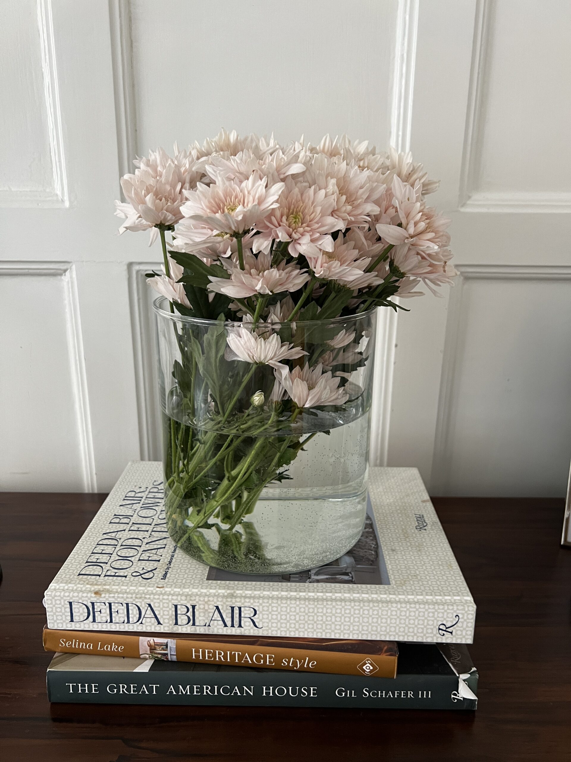 Favourite design books