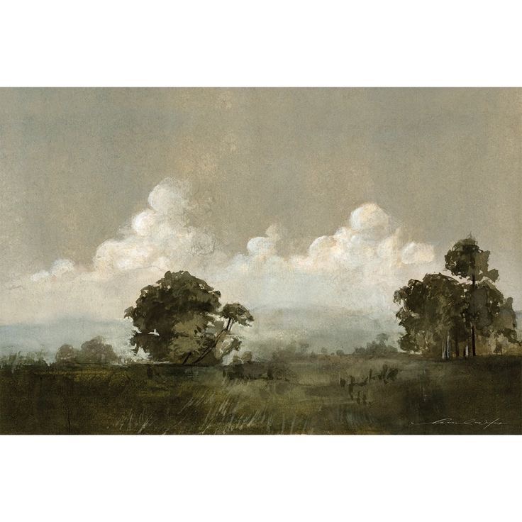 Painting palette