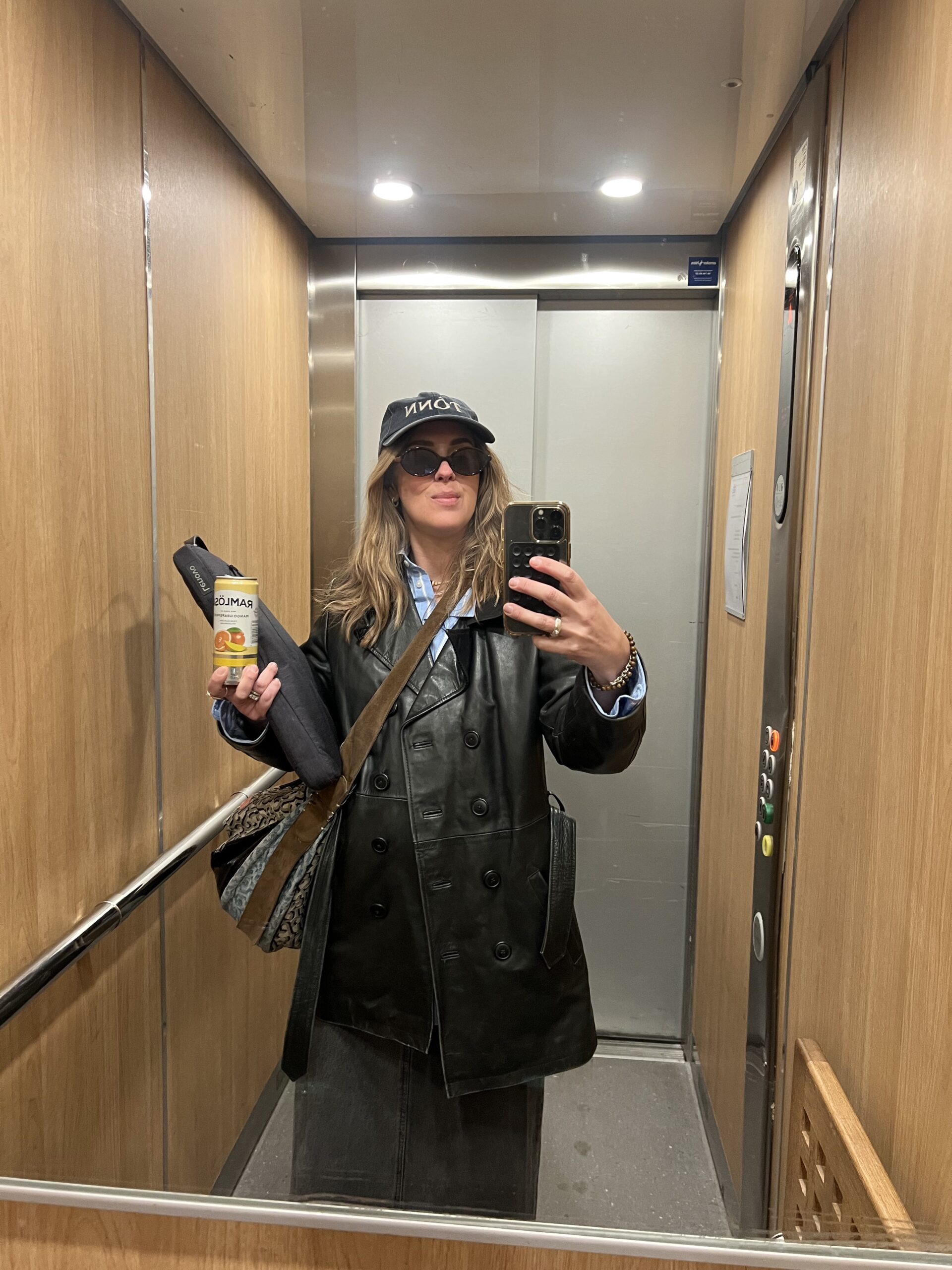 Kall vår kall vår kall vår….