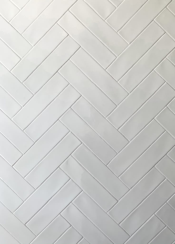 Tiles away!