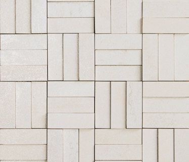 Tiles away!