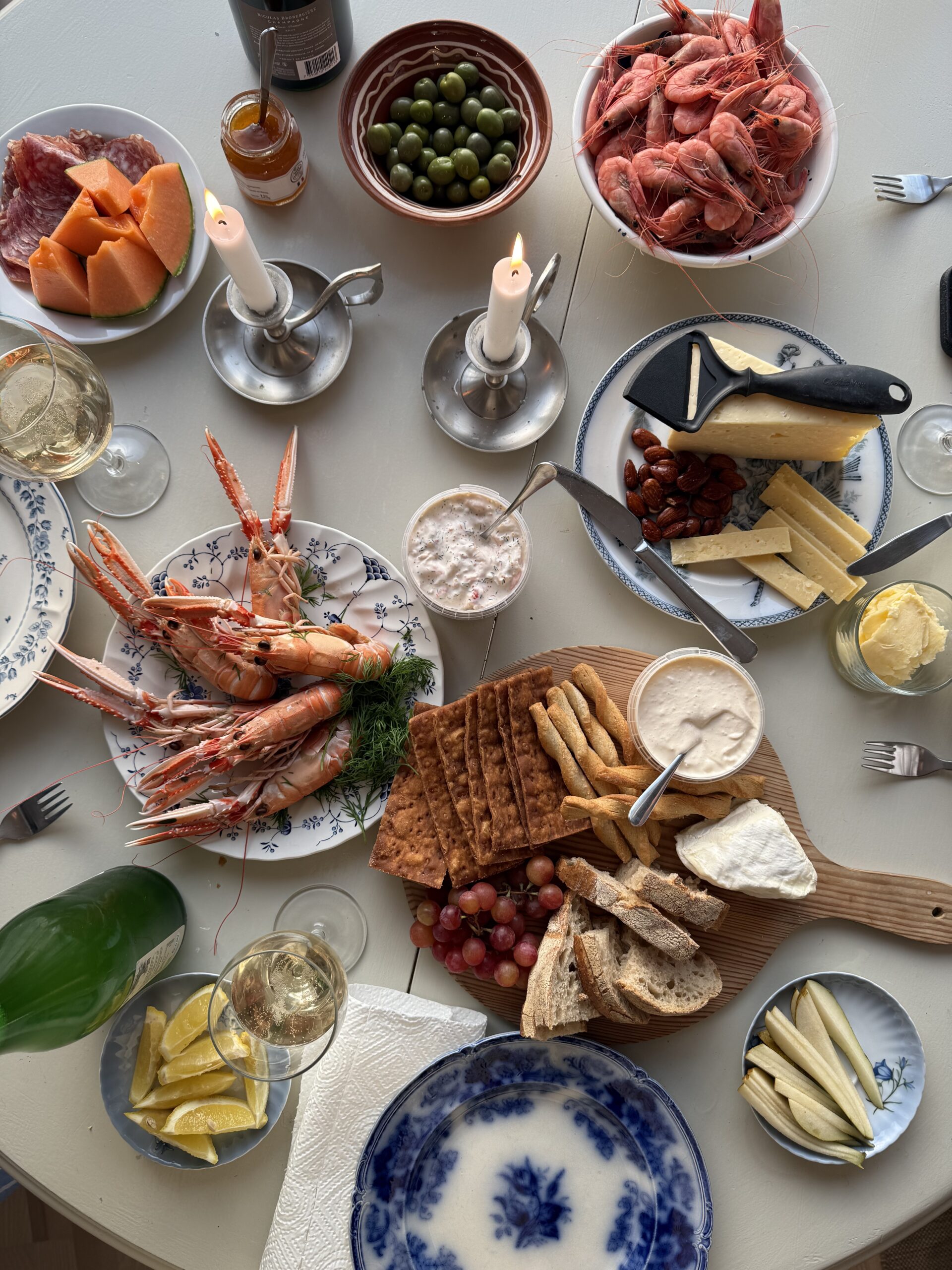 Hidden Gem i Göteborgs skärgård