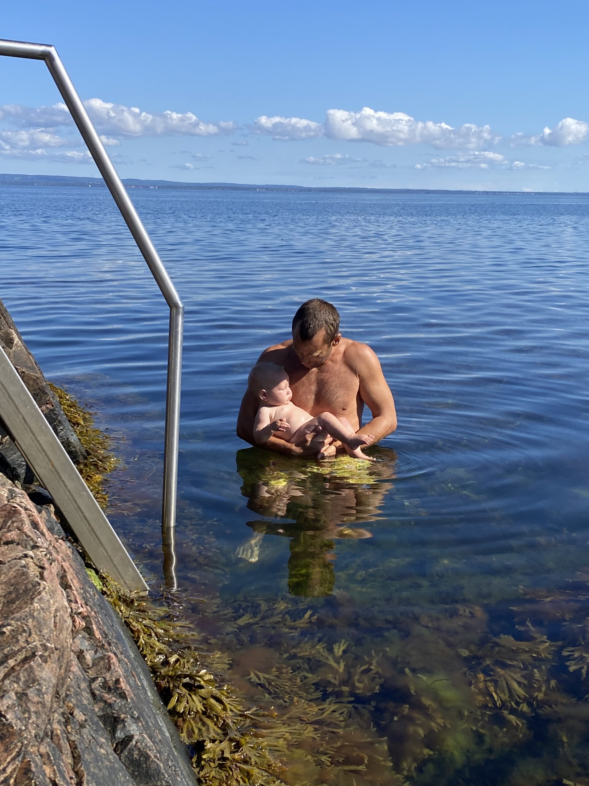 Harvest moon och skördefest