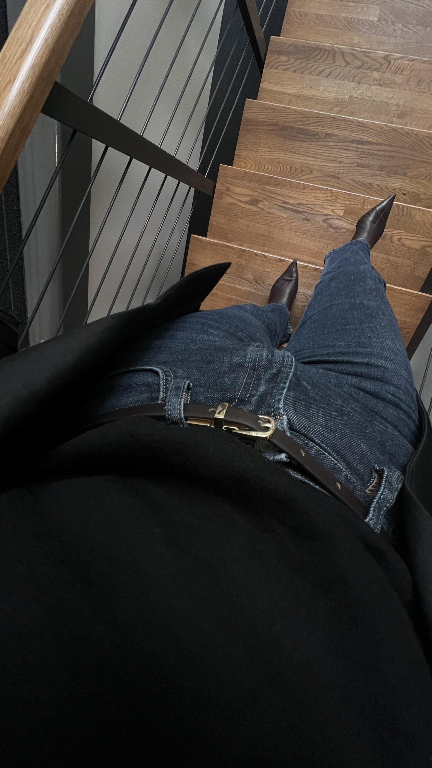 Week 38