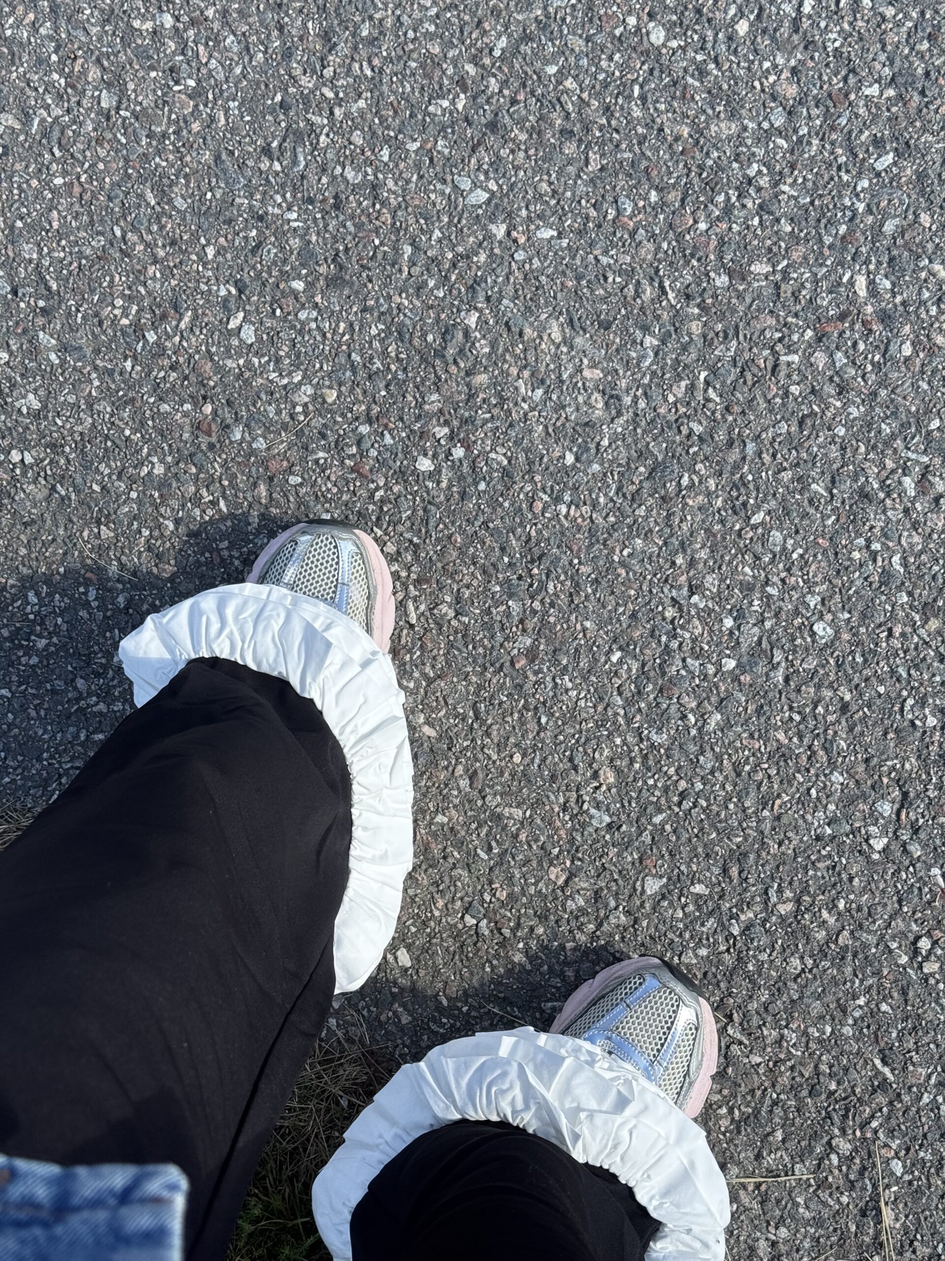 Mix
