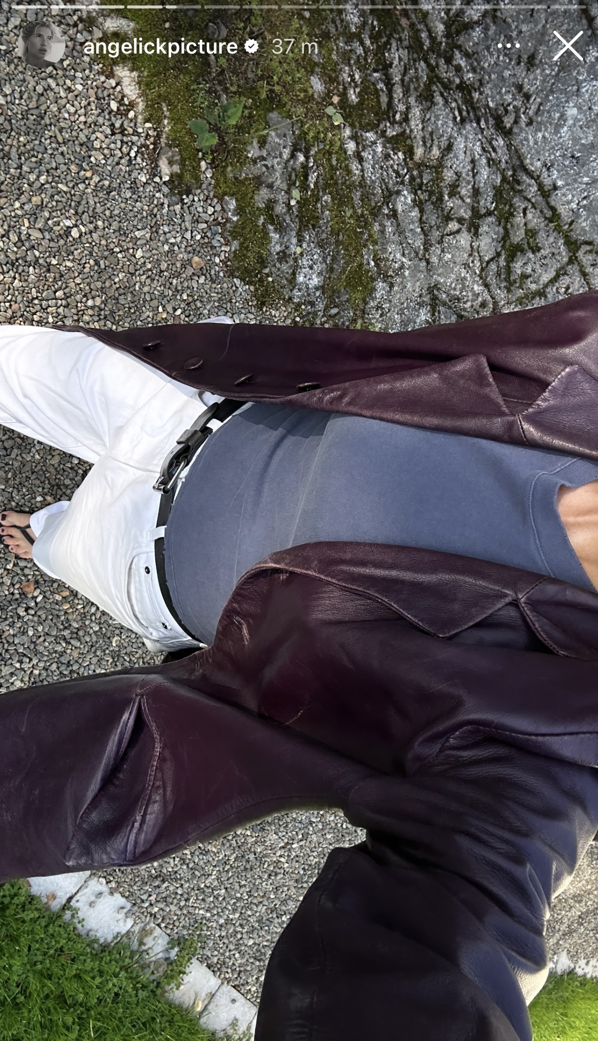 Mix