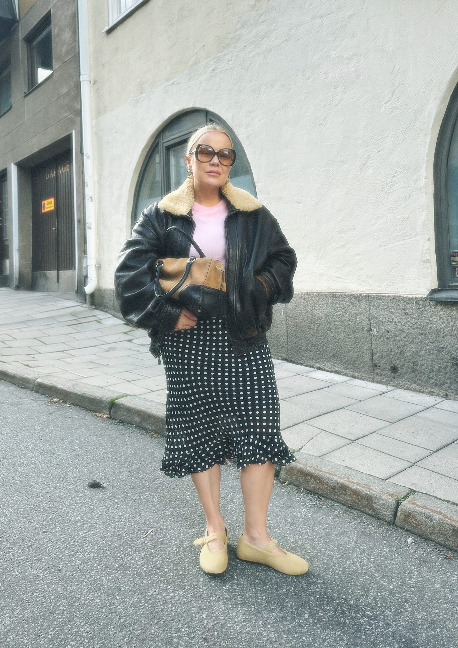 Hjärtat utanpå kroppen