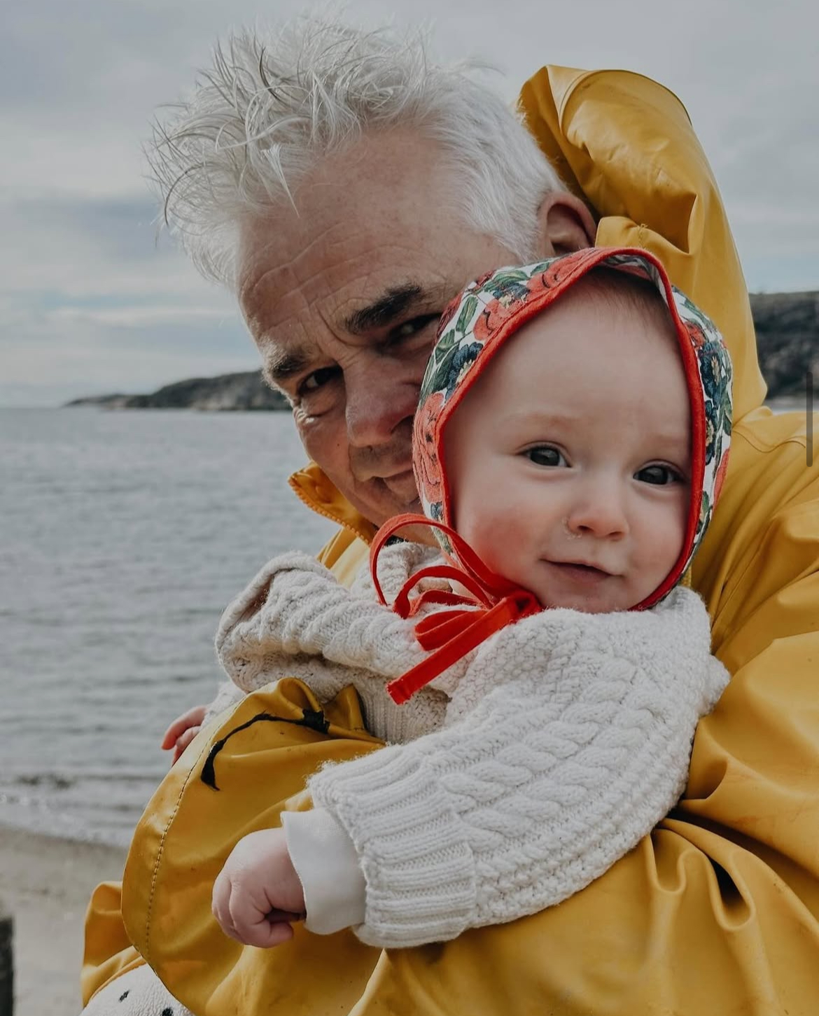 TWWP x Mad for Nash No 2