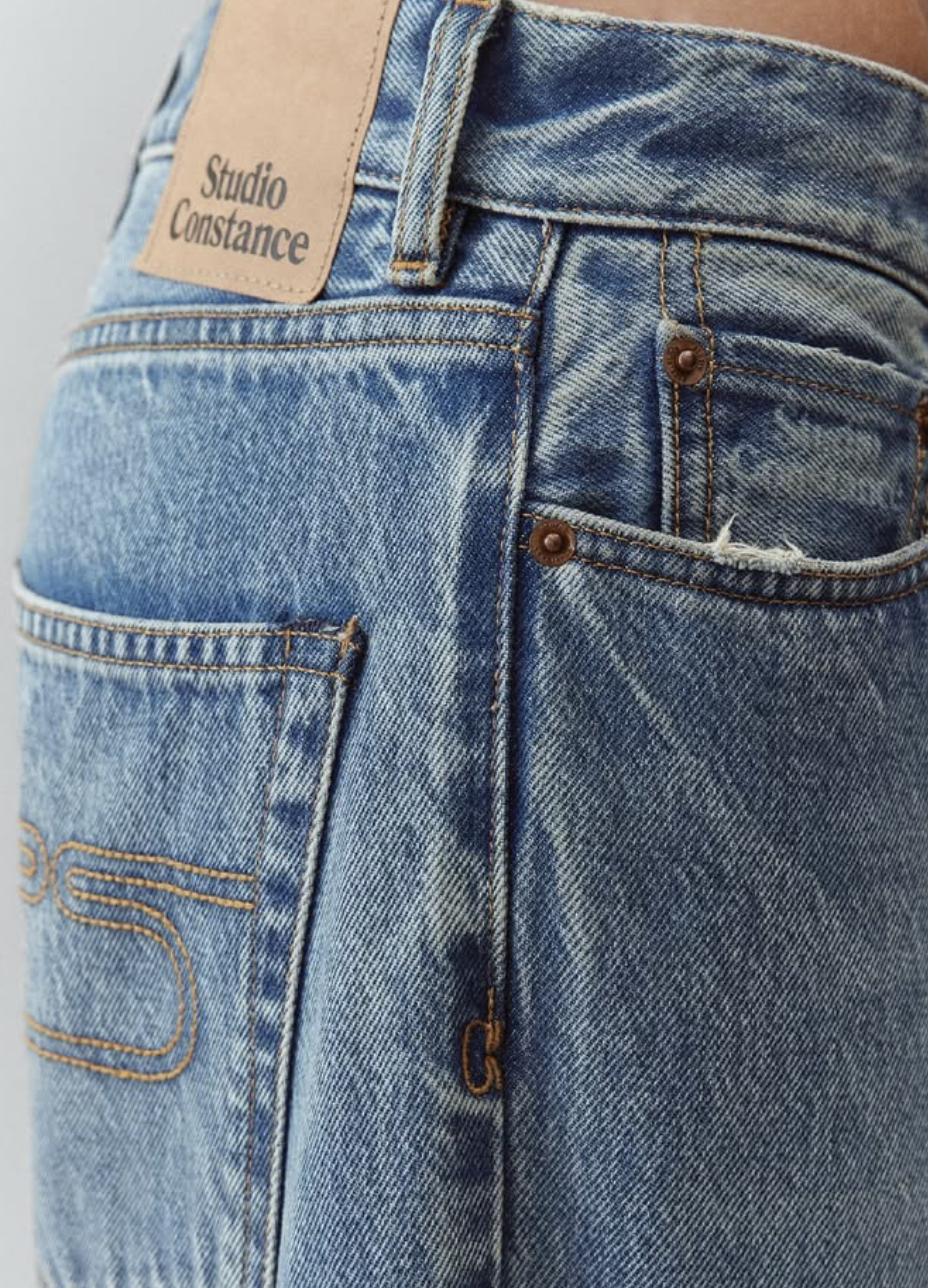 Ögonblick i oktober