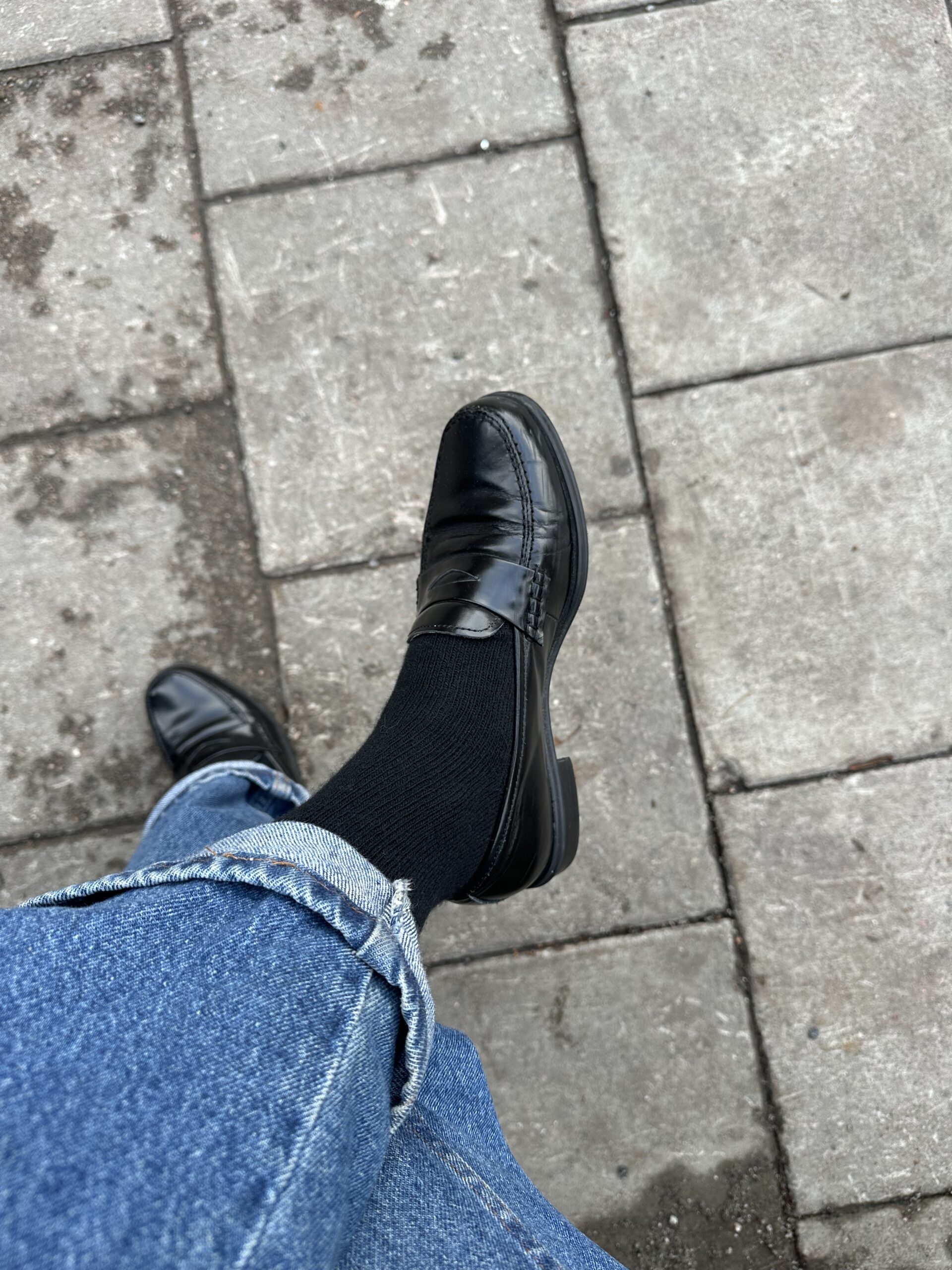 It’s all in the details