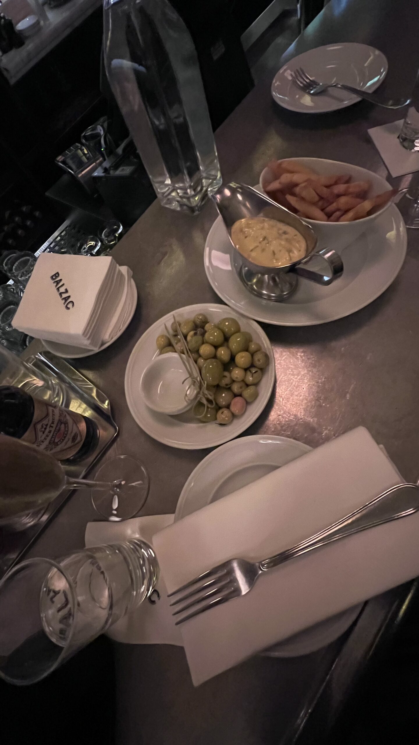 Cocktail