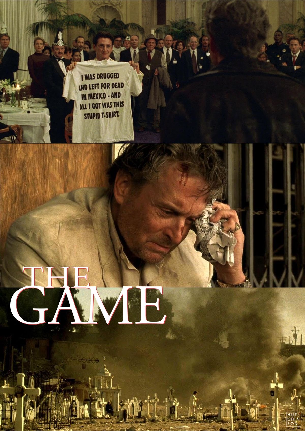 What to watch
