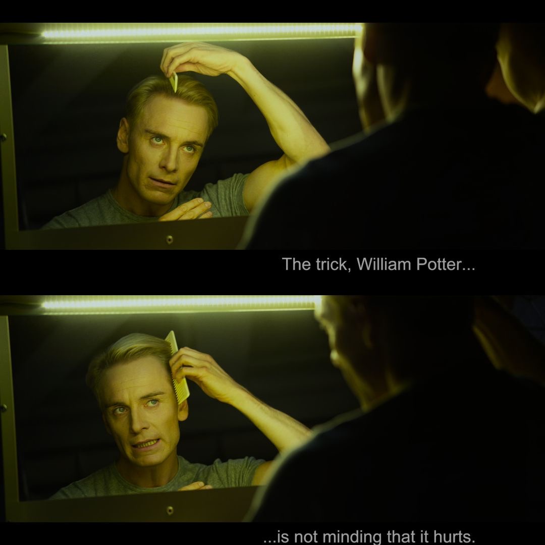 What to watch
