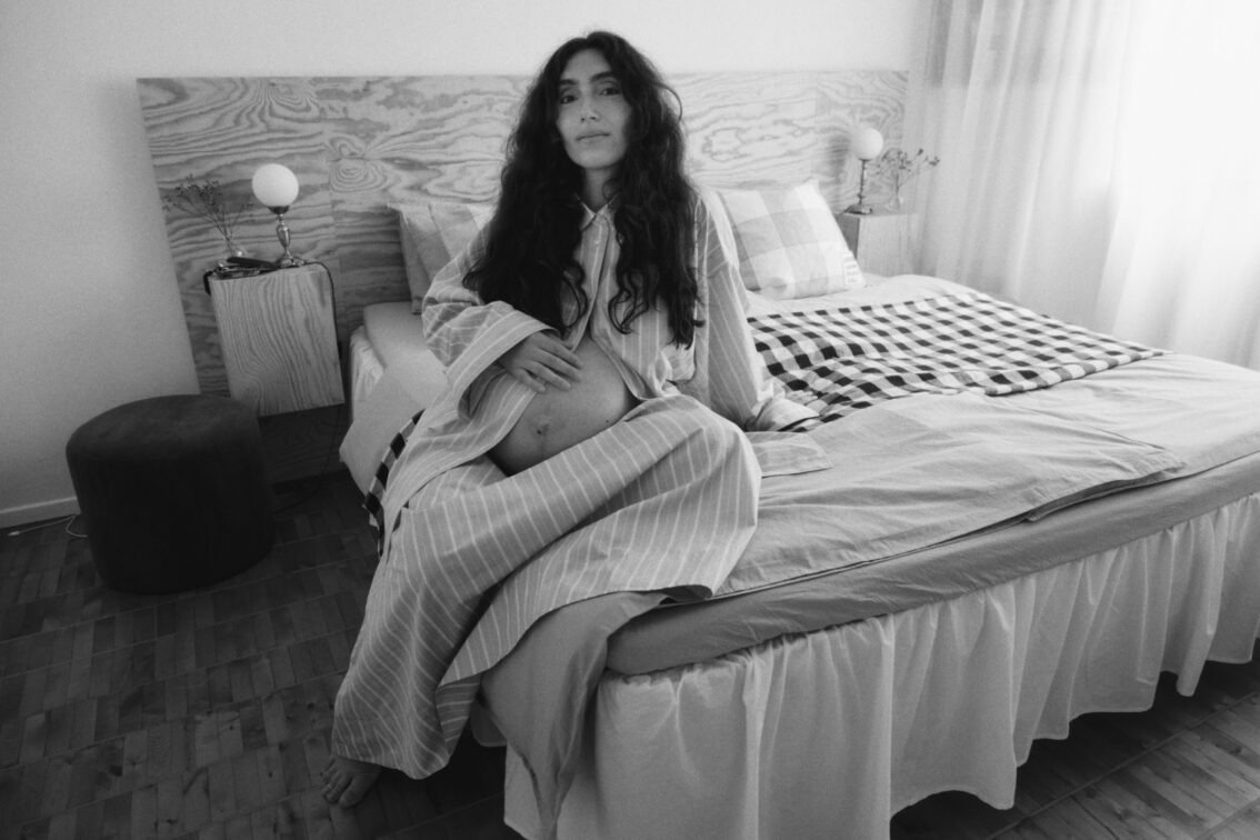 Semra Dedic Nordlund