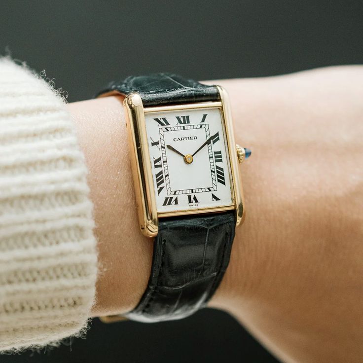 At the beginning of..