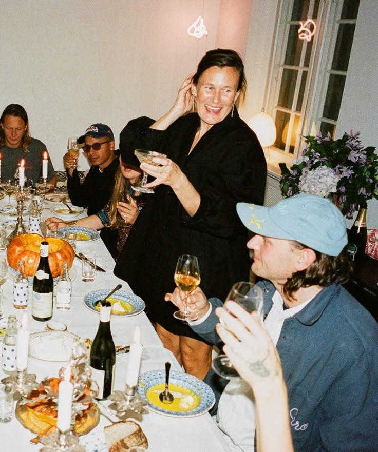 At the beginning of..