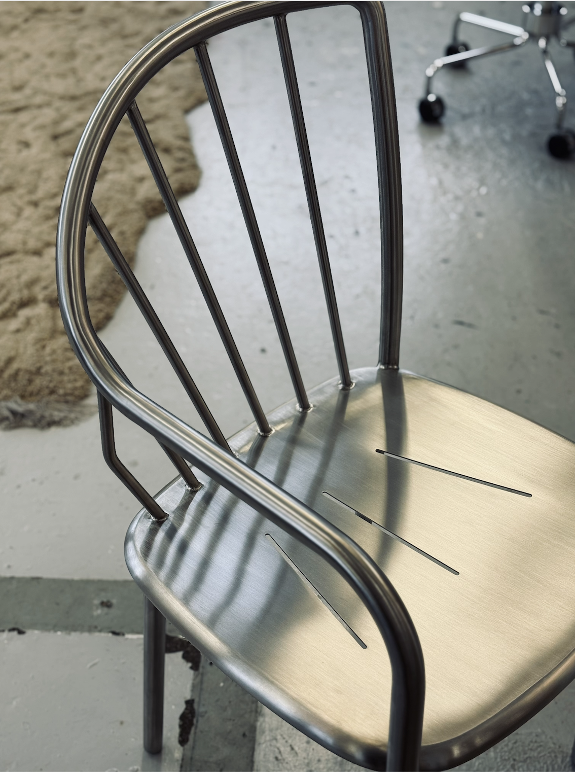 Alla dessa kvinnor..