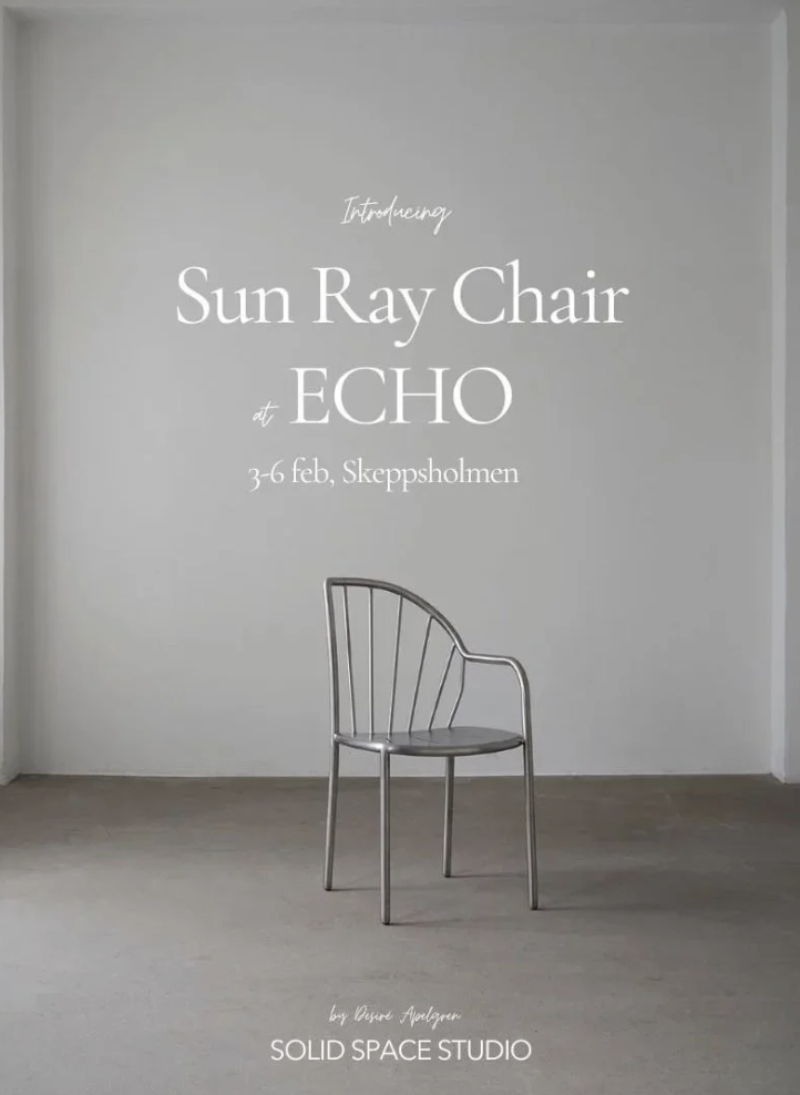 Alla dessa kvinnor..