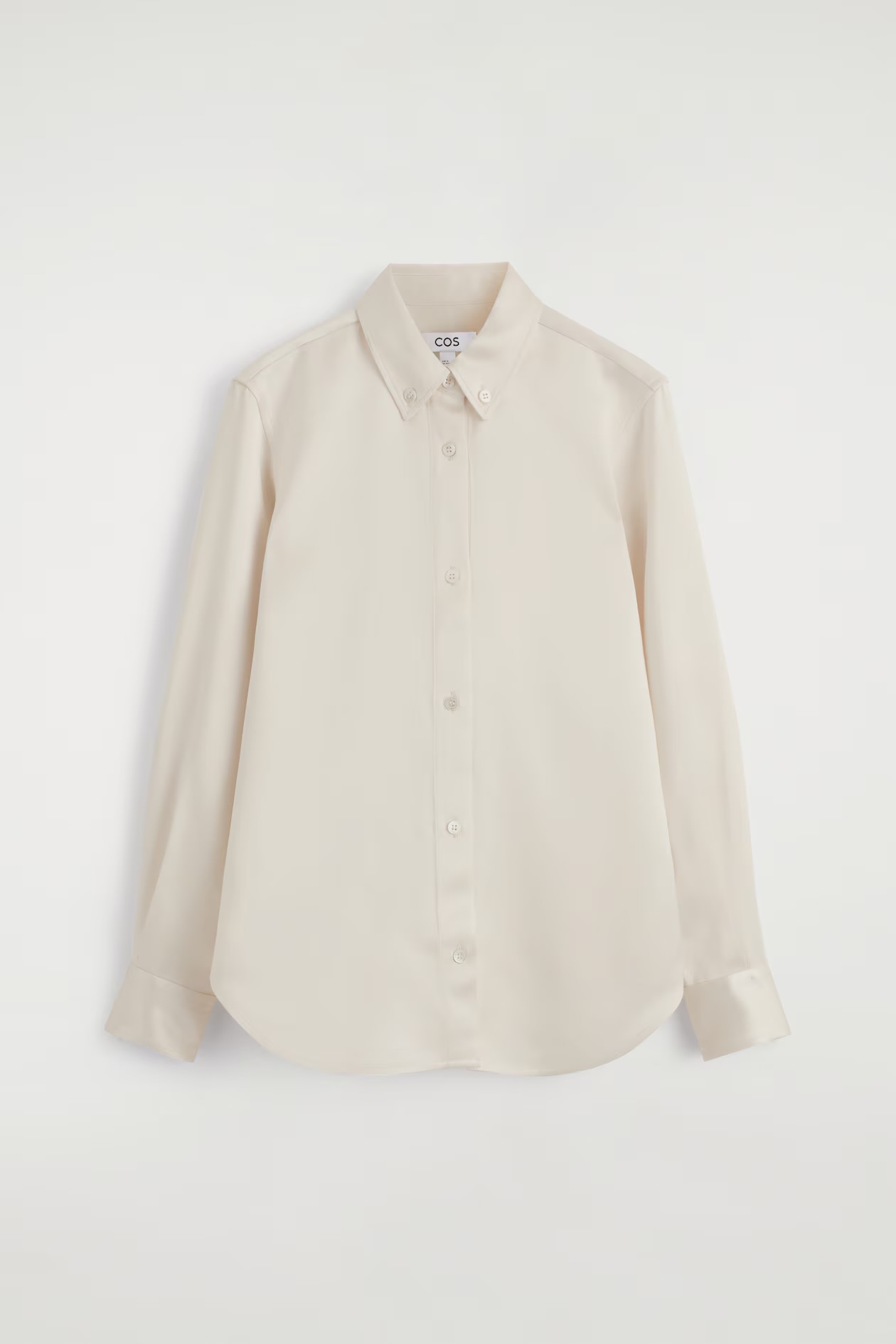 Spring wardrobe