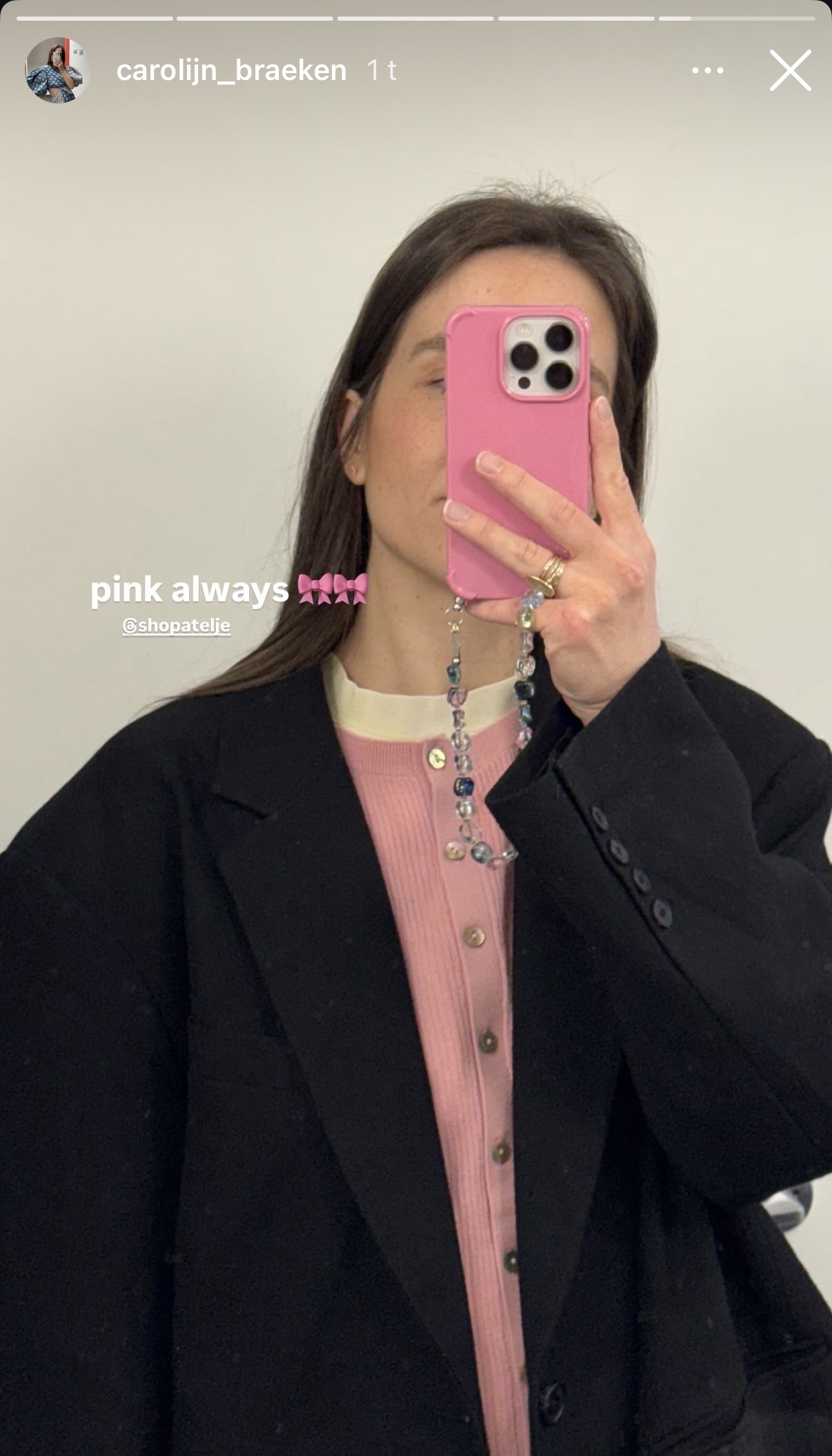 Inspo