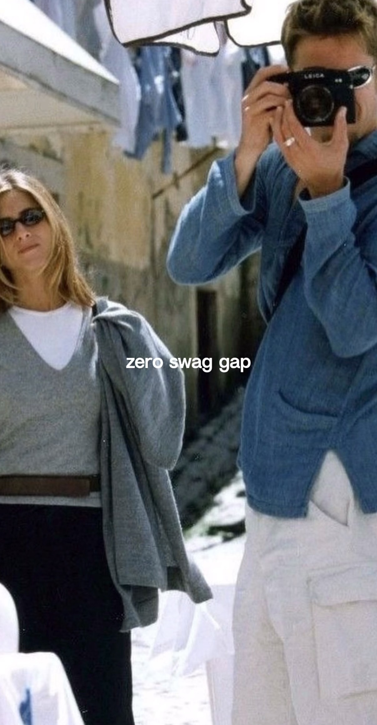 Inspo