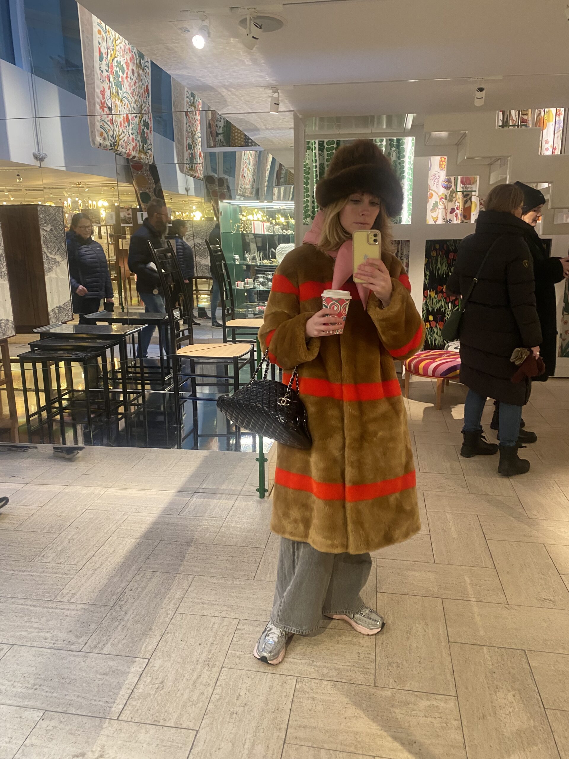 Bags