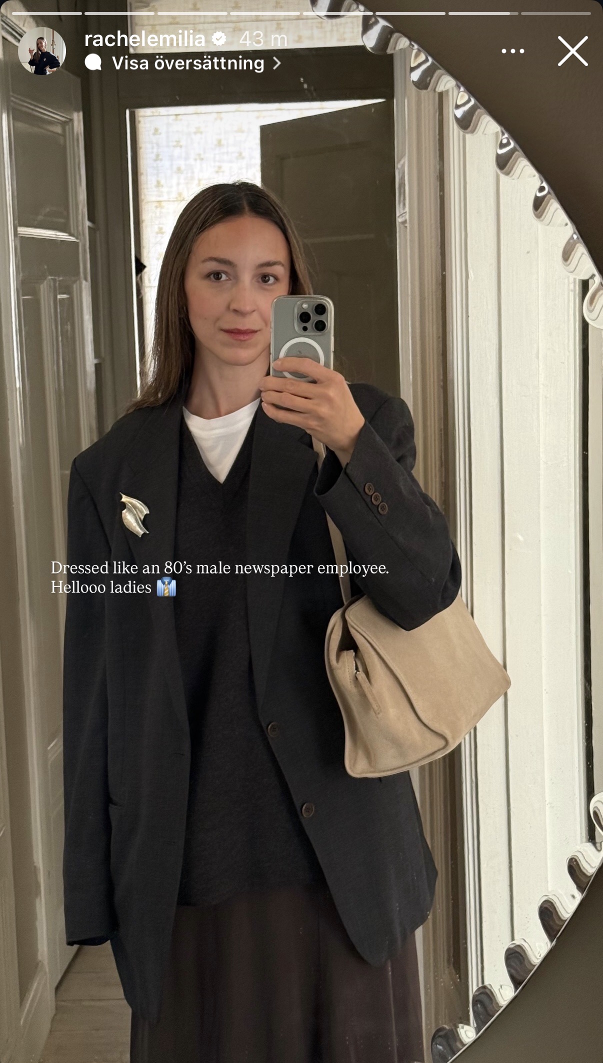 Bags