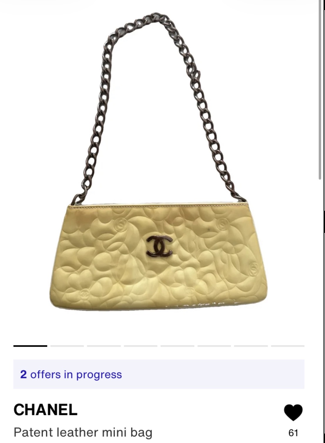 Bags