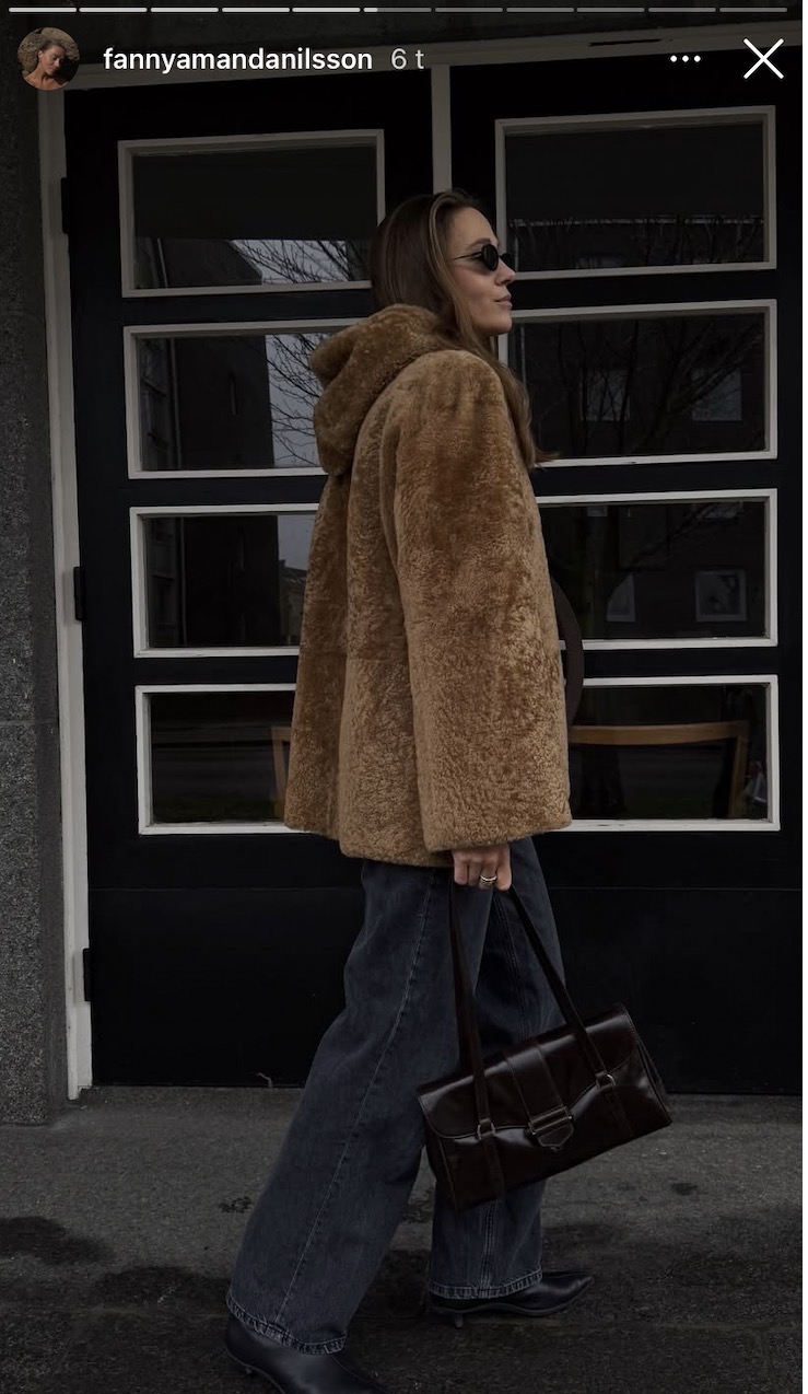 Bags