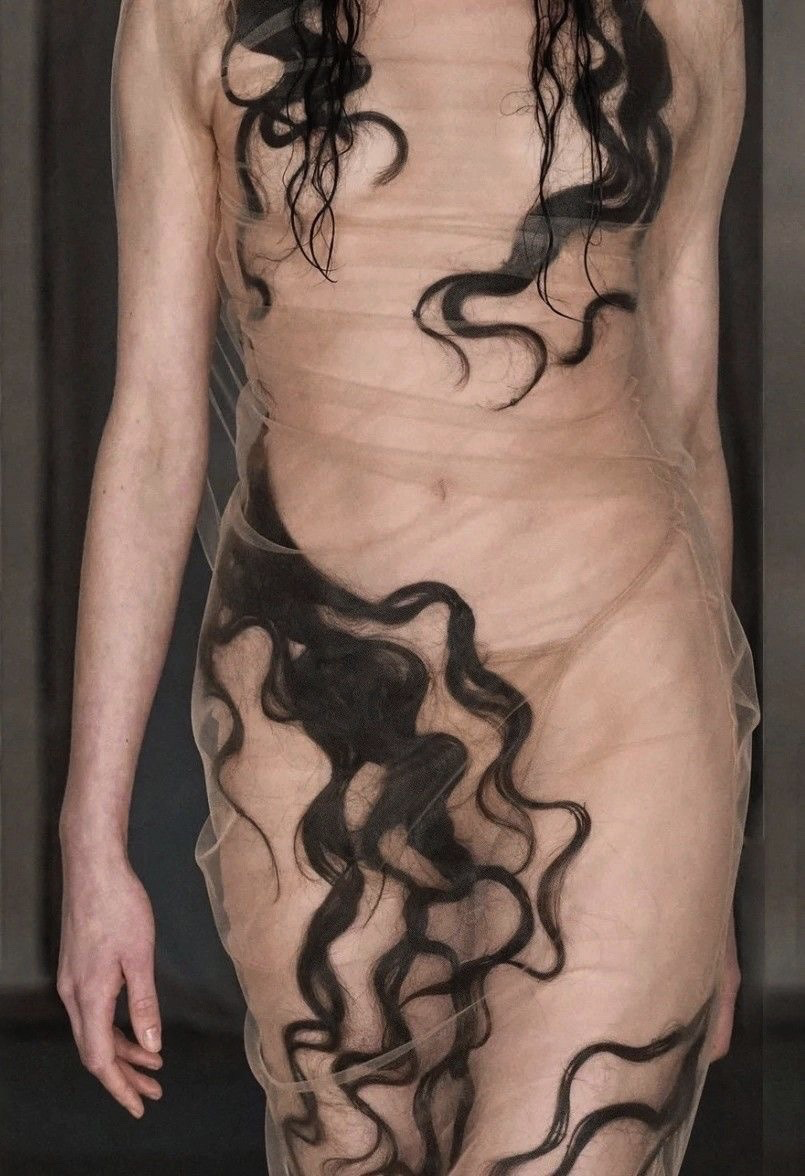 Transparent