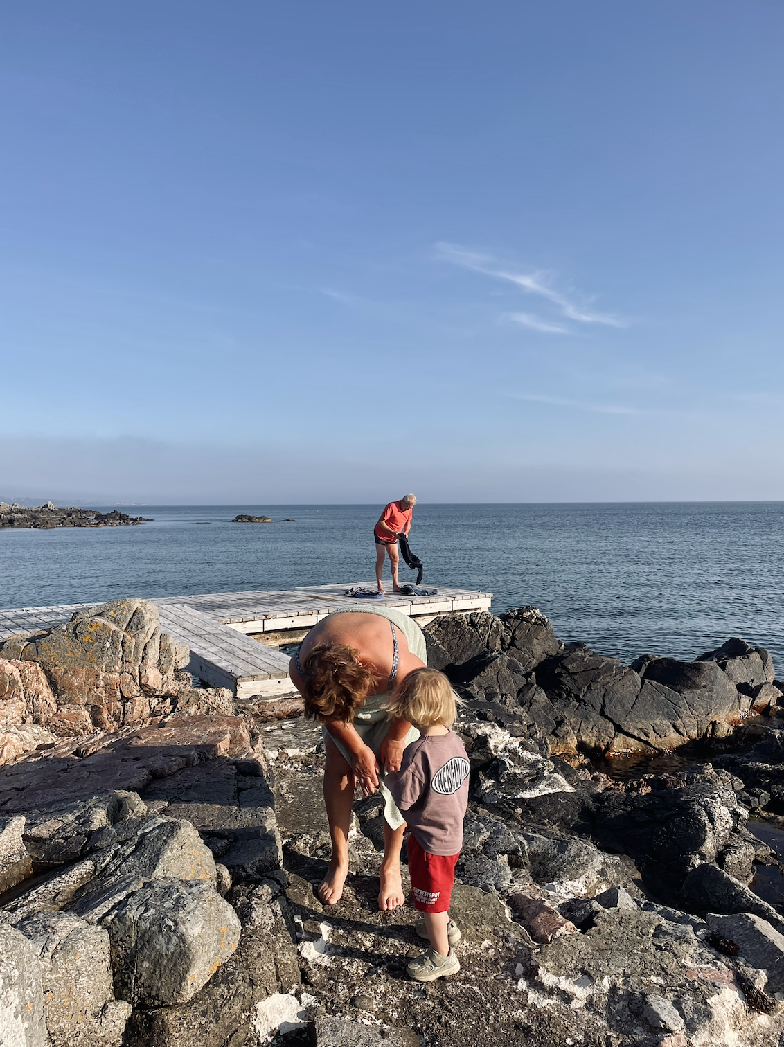 Bornholm