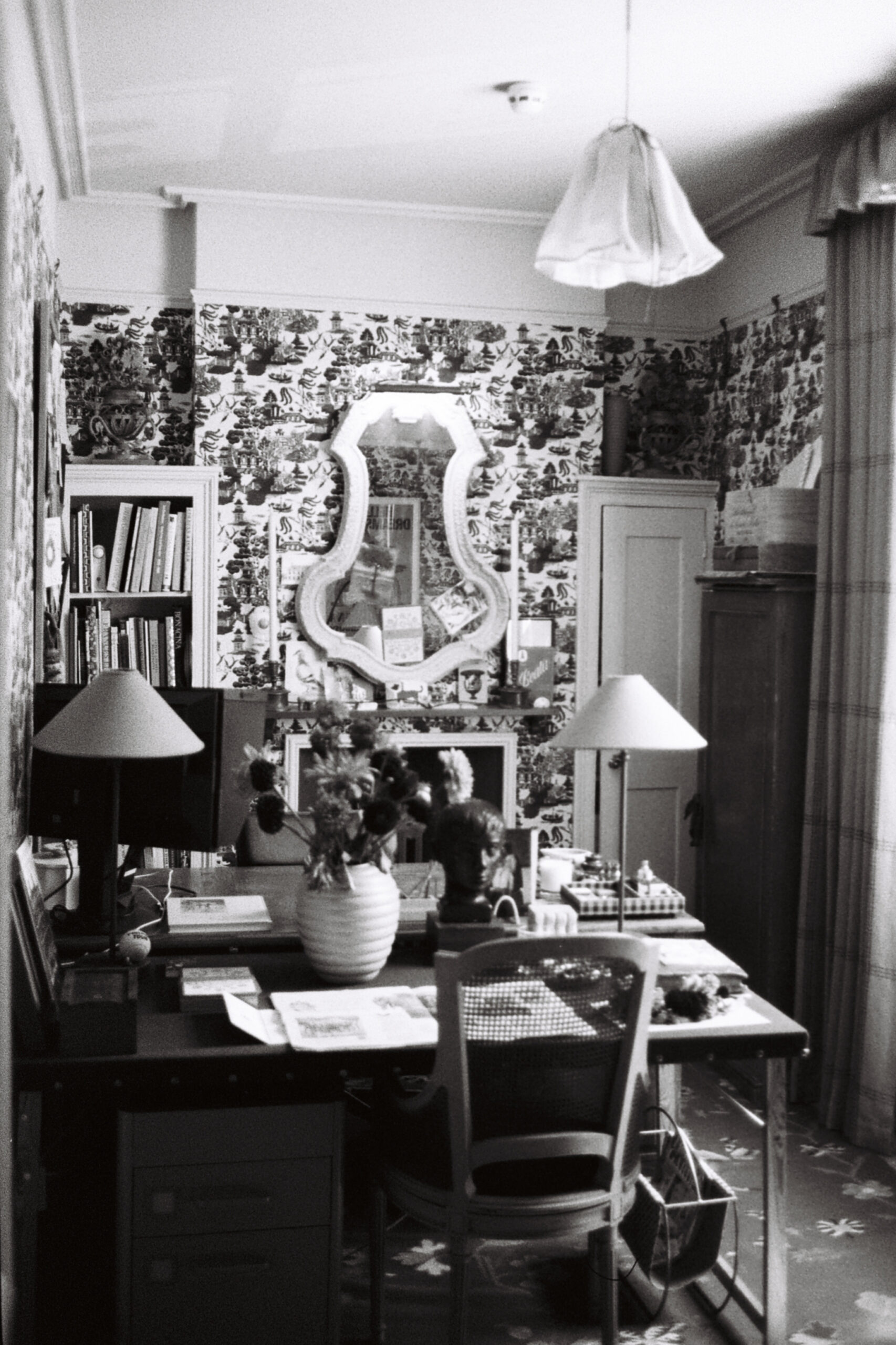 Beata Heuman