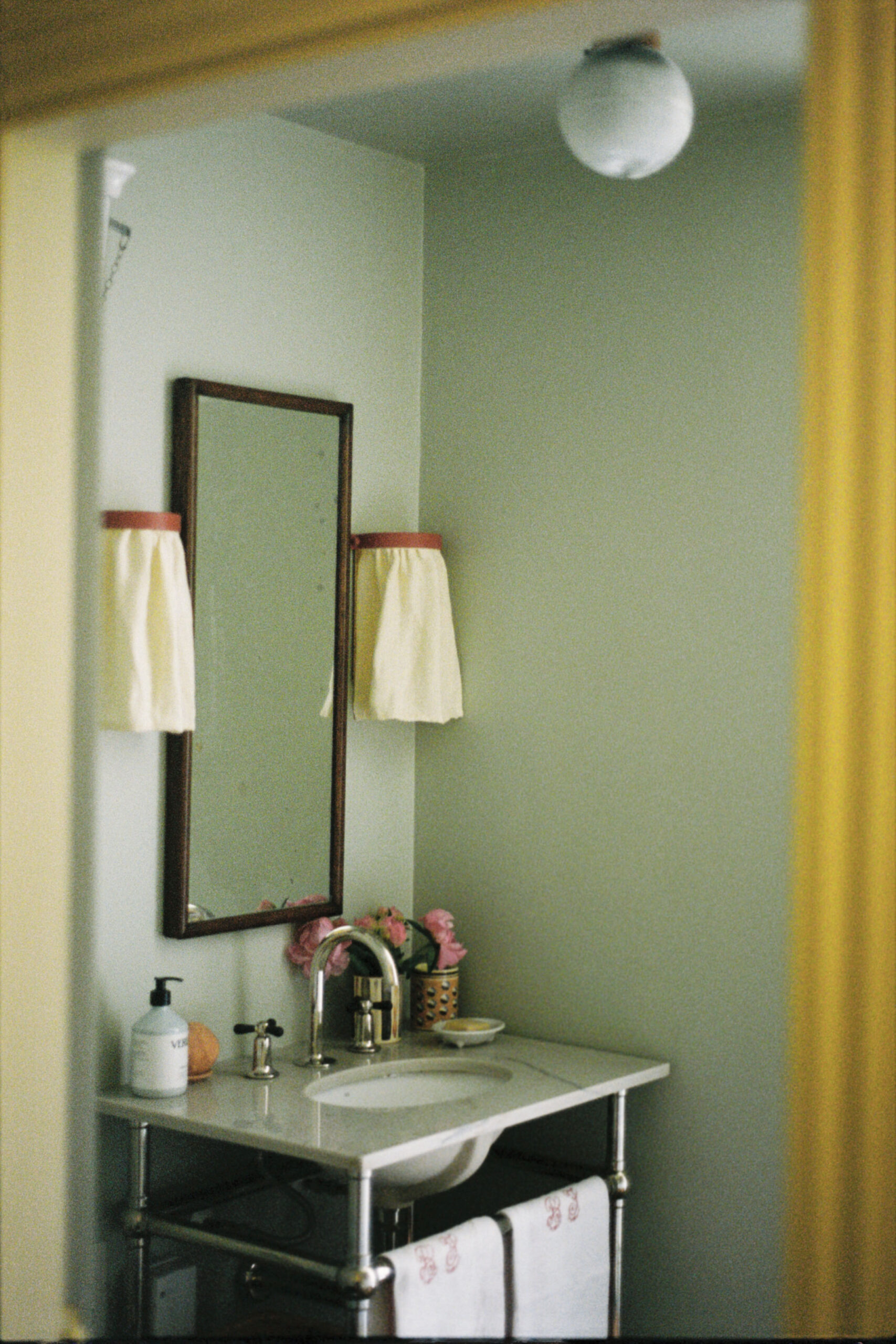 Beata Heuman