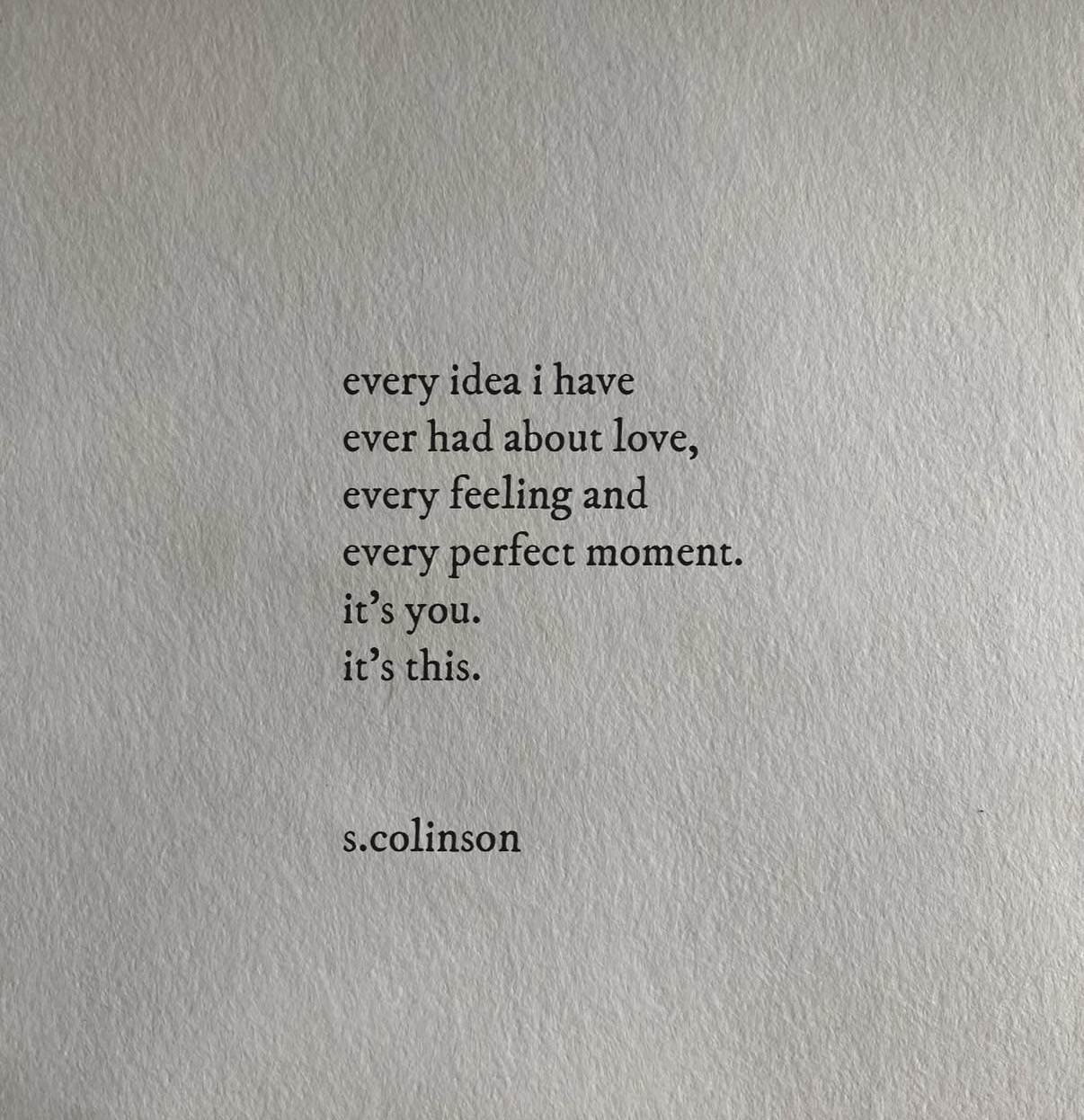 All